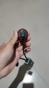Anonym (BR) review photo