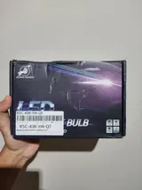 Anonym (BR) review photo