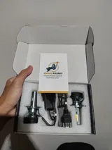 Anonym (BR) review photo
