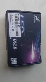 Anonym (BR) review photo