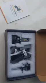 Anonym (BR) review photo