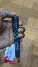 Anonym (AO) review photo