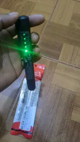 Anonym (AO) review photo