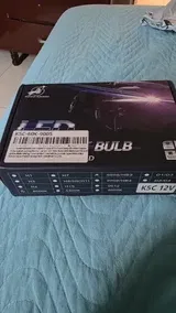 R***e (US) review photo