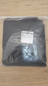 n***a (IL) review photo