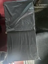 Anonym (KR) review photo