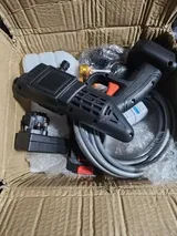 Anonym (KR) review photo