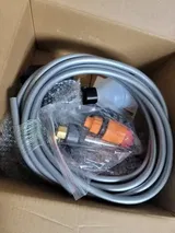 Anonym (KR) review photo