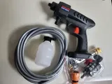 Anonym (KR) review photo