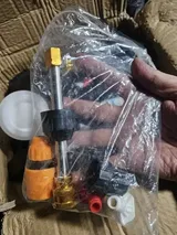 Anonym (KR) review photo