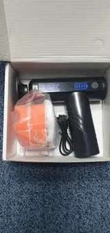 Anonym (KR) review photo