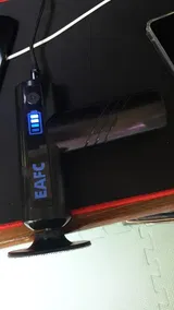 Anonym (KR) review photo