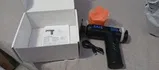 A***a (ES) review photo