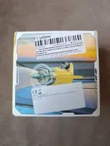 Anonym (UA) review photo