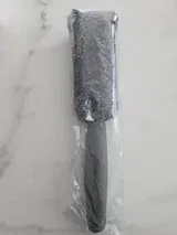 Anonym (KR) review photo