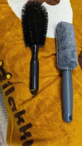 Anonym (JP) review photo