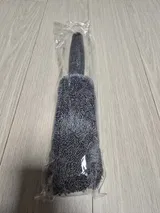 Anonym (KR) review photo