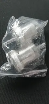 A***r (PL) review photo