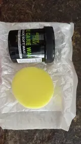 Anonym (MX) review photo