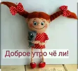 Н***о (UA) review photo