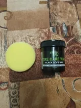 Anonym (UA) review photo