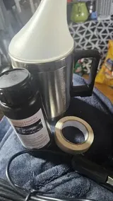 V***n (US) review photo