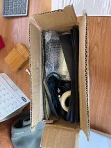 m***o (US) review photo