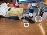 m***o (US) review photo