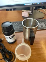 m***o (US) review photo