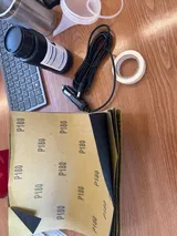 m***o (US) review photo
