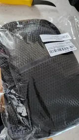 Anonym (KR) review photo