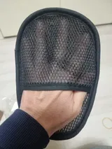 Anonym (KR) review photo