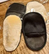 Anonym (NL) review photo