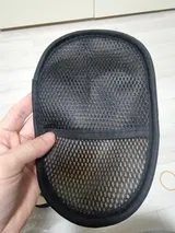 Anonym (KR) review photo