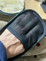 J***r (JP) review photo