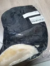 Anonym (KR) review photo