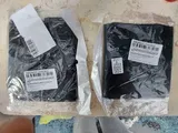 Anonym (IL) review photo