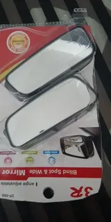j***a (US) review photo