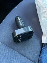 M***i (IT) review photo