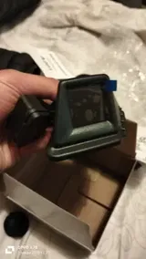 Anonym (PL) review photo