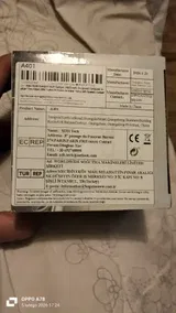 Anonym (PL) review photo