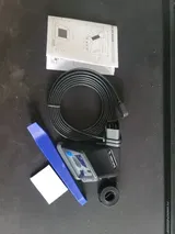 Anonym (KR) review photo