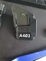 Anonym (KR) review photo