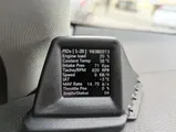 Anonym (PL) review photo