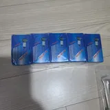 Anonym (US) review photo