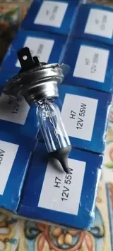 S***G (IT) review photo