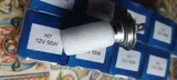 S***G (IT) review photo