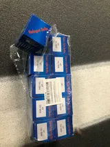 S***k (KR) review photo