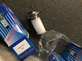 S***k (KR) review photo