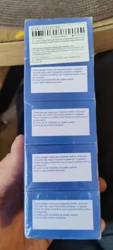 Anonym (PL) review photo